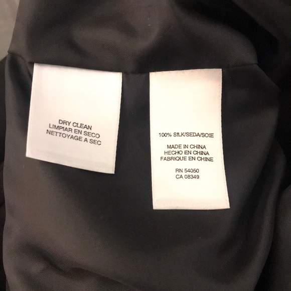 Dress - Picture 7 of 7